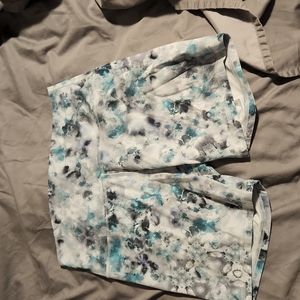 Lululemon Align Shorts 6"